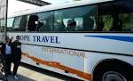 Gunmen storm Tunisian museum, kill 17 foreign tourists | Otago.