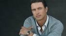 Business Celebs: Adam Scott