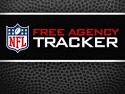 NFL free agency | Smart ad Live