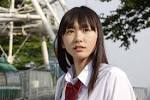 新垣結衣の画像3