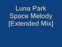 Luna Park