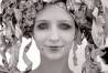 Edward Ginsberg | Artist Portfolio | ArtWanted.com