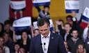 Colorado, Minnesota and Missouri results – as it happened | World ...