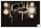 http://www.evrimgallery.com/Portland-Photographer/lindy-exchange-9.jpg