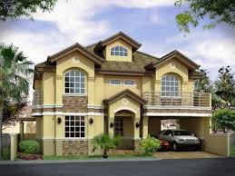Architectural Homes On Architectural House Plans | Interior Design