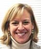 Elaine Phillips, MSP, CCC-SLP has 17 years of experience in the field of ... - 00216