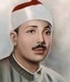 By Abdul Basit Abdul Samad