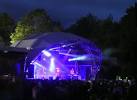 Belladrum Tartan Heart Rock - via Daymix