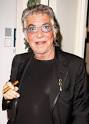 Roberto Cavalli Picture 0