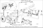 Ford Truck Technical Drawings and Schematics - Section G ...