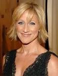 Edie Falco Image Edie Falco to Enchant Viewers in an Off Broadway Role | Download ... Picture 7