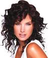 HAIR WAVY Prevent Perm