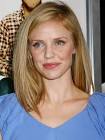 Kelli Garner Picture 0