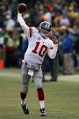 Giants Beat Green Bay, Headed to NFC CHAMPIONSHIP GAME » Giants Gab