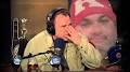 The <b>Artie Lange</b> Show   Better of Tuesday, May 7   YouTubeGoogle Alerts   of Artie Lange  