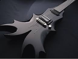 Genç yaşta hayatını kaybeden gitar virtüözleri