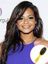 CHRISTINA MILIAN
