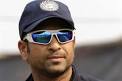 Will Sachin score 100th ton at