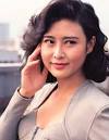 1989年起，叶子楣因接拍《玉蒲团