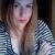 Eleonora Kolycheva. 33 followers, 43 pins