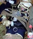  funny pictures of people