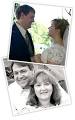 Catholic Singles Testimonials - Catholic Online Dating Service