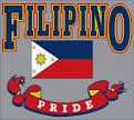 Filipino Flags Graphics, Comments, Pictures, Scraps, Images for ...