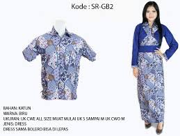 Jual Gamis Cantik Murah Meriah(Baju Muslim Cantik)..! | Toko Baju ...