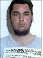 Report: Adam Gadahn DEAD,
