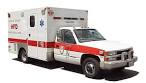 New York Personal Injury Lawyer Blog: Patient Dies after Ambulance ...