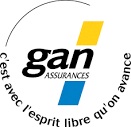 Nouveau logo GAN - Nouveau logo - creads blog