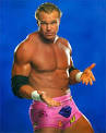 Billy Gunn (video game character)