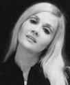 Nancy Barrett - Dark Shadows Wiki