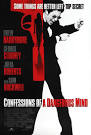 Confessions of a Dangerous Mind « The Life and Art of Vern