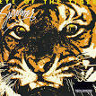 Eye of the Tiger (album) - Wikipedia, the free encyclopedia