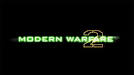 Call of Duty Modern Warfare 2 - GameFlak.