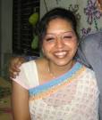 Labels: mallu aunties