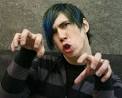 http://www.deviantart.com/download/173092982/ROWR_IM_JOSH_RAMSAY_by_tigerlover545.jpg