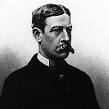 gordon bennett