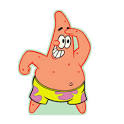 http://2.bp.blogspot.com/_YcsRkF6yBLI/TCN37iwWzXI/AAAAAAAALJc/JJlwy9w52T0/s1600/patrickStarLookout.jpg