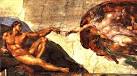 Daily Lectionary Biblog: January 2007 Archives