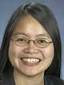 Natacha Foo Kune