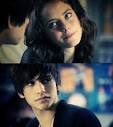 ... Harry/Luna, Doyle/Cordy, Daniel/Betty, Booth/Brennan//Tumblr - images?q=tbn:ANd9GcTCv1y1fr_WwUO4eMSOYL9SmF_E42jGHhHjcHhwLdK4D_a4ZULnRhrWSA