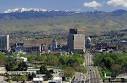  Boise Guardian | We're #4! We're #4! YEA!