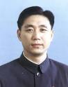 Wang Hongwen | Chine Informations