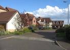 near to Great Shelford, Cambridgeshire, Great Britain. The Hectare - via Daymix