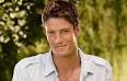 To see James Scott bat his