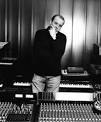 Scoremagacine.com | FILM MUSIC NEWS IN ENGLISH: CRAIG ARMSTRONG no ...