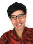 Lee Hsien Loongs Lawyers, Drew and Napier, are Not Allowing Me to.