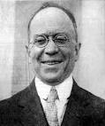 File:James M Beck.jpg